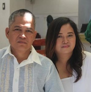 Meet your Posher, Koriks